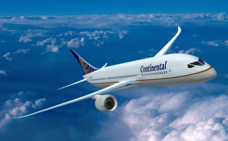 嘉陵到加拿大机场航空货运_嘉陵到加拿大航空快递加急件